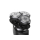 Xiaomi Akcesoria do golarek męskich Mi Electric Shaver S500 Replacement Head - 1009553 - zdjęcie 2